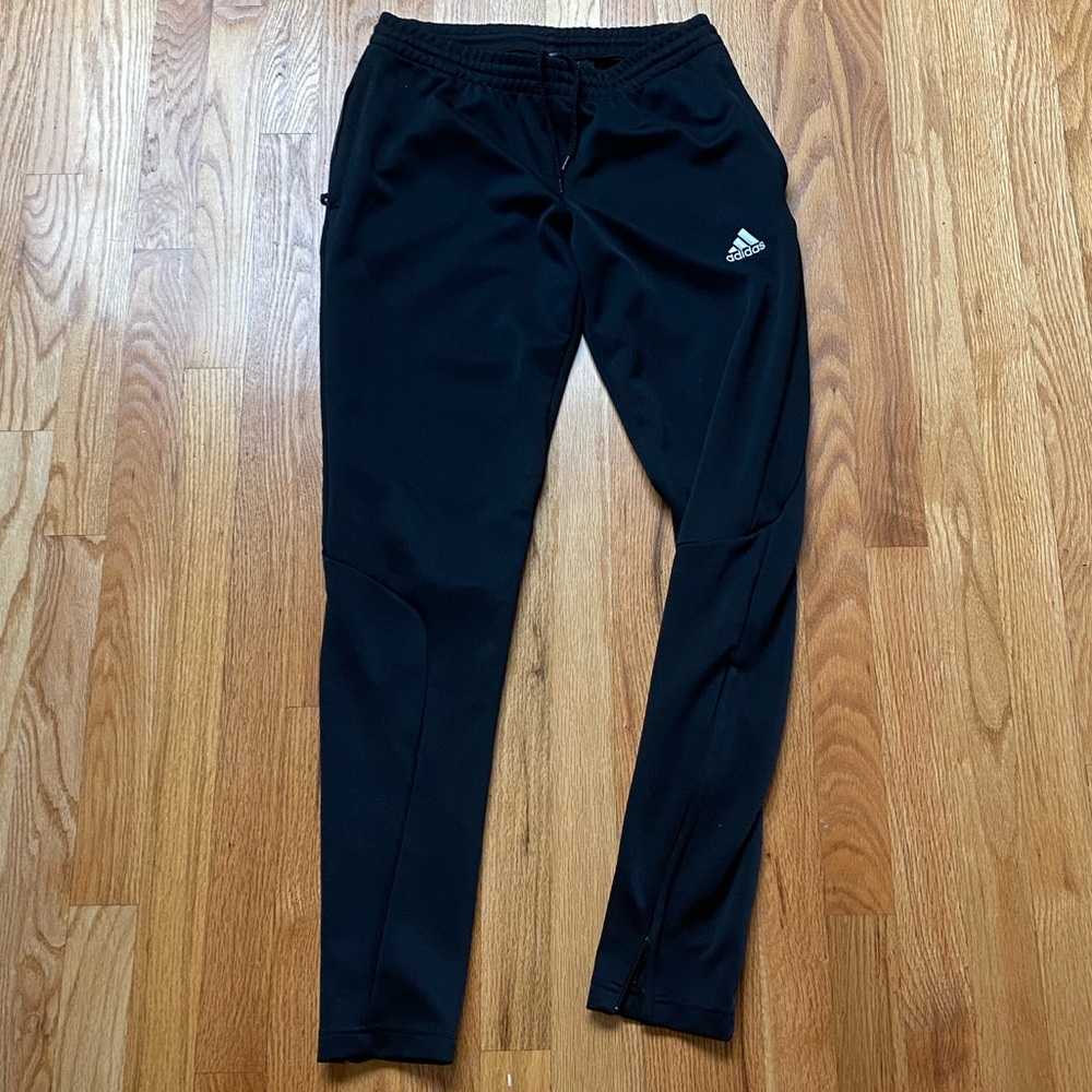 Adidas Climalite Slim Pants